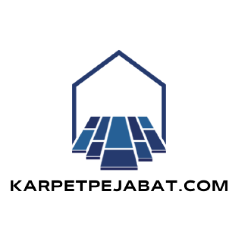 KarpetPejabat.com